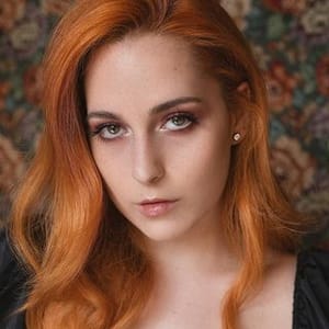 Ariadna Espada