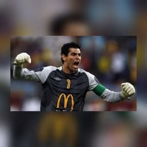 Mohamed Sobhi