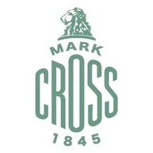 Mark Cross