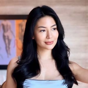 Kim De Guzman