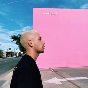 Ali Oflaz