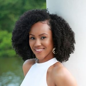 Alison D. Mitchell