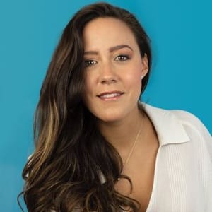 Pamela Valdes