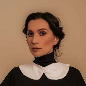 Tatyana Demyanenko