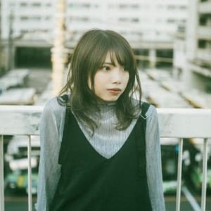 Eda Yuuka