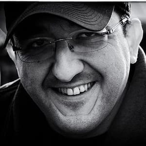 Huseyin Nihal