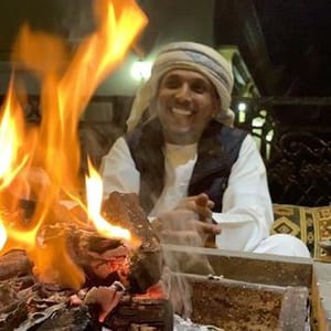 Alshaaar Sltan Mjly