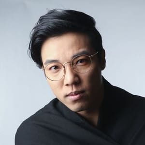 Cheng Saiho