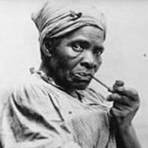 African And Black History