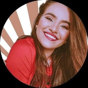 Criadora De Filtros