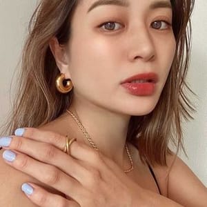 Natsumi Kuroki
