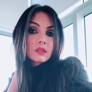 Somy Ali