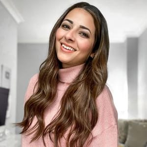 Ysis Lorenna