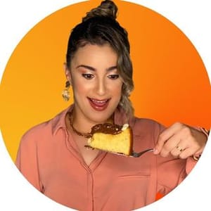 Karla Valenca