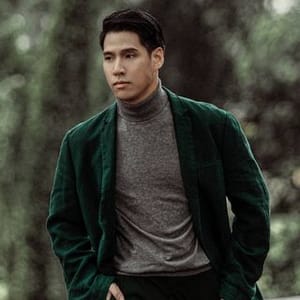Dennis Lim Ming