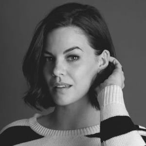 Haley Webb