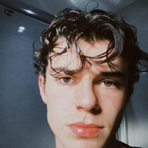 Matthew Hall