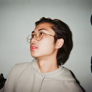 Ije Kurniawan