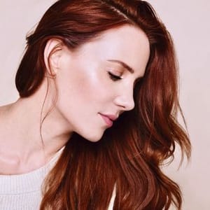 Simone Johanna Maria