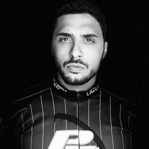 Mario Fattoruso