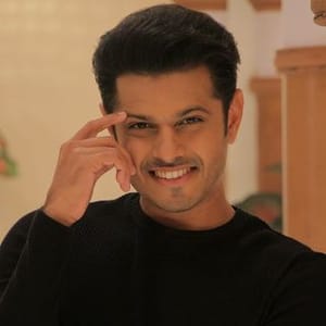 Neil Bhatt