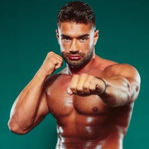 Aleksandar Petrovic