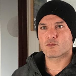 Juan Messier