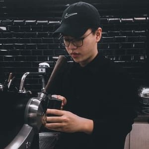 Wen Hong