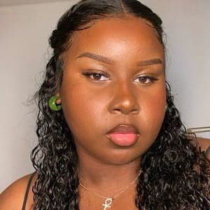 Shaniah Bell