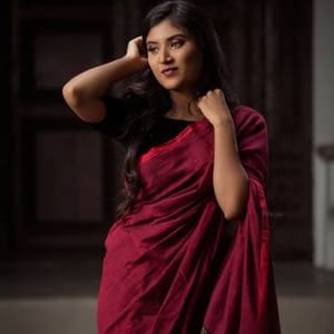 Shamni Mahe