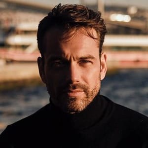 Miro Kloosterman