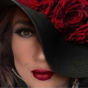 Heidy Infante