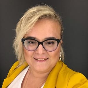 Esra Ertugrul