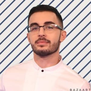 Moshe Abutbul