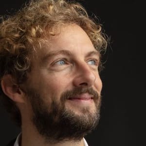 Alessandro D'avenia
