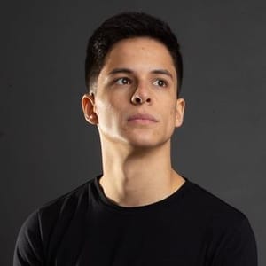 Yan Carso