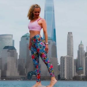 Monica Muller Pilates