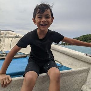 Had Thaqif Bin Hanaffi