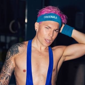 Antti Tuisku