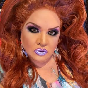 Dora Del Carmen