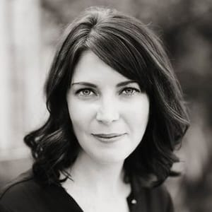 Liene Stevens
