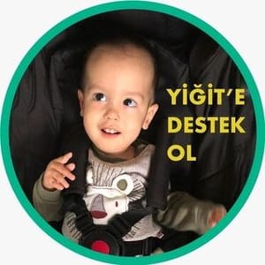 Yigit Tezcan