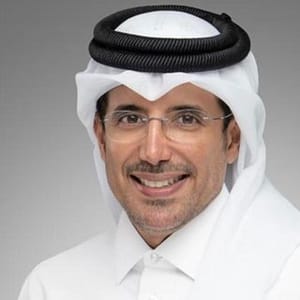 H.al Yafei