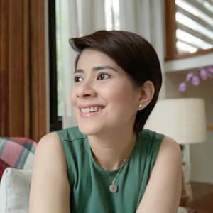 Pia Arcangel