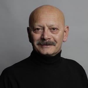 Bahtiyar Engin