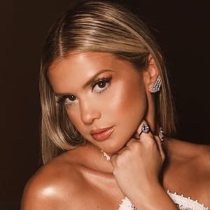 Mirela Cabus