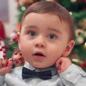 Romeo Bertheau