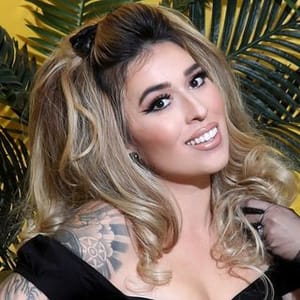 Susana Andrea