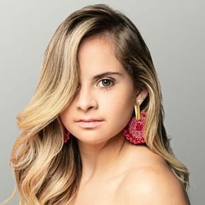 Sofia Jirau