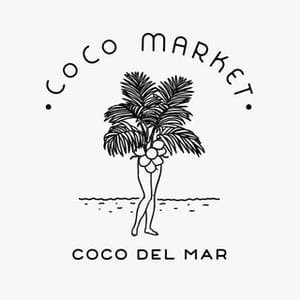 Coco Market